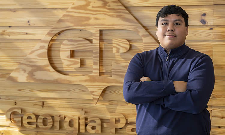 Fiba Euro Basketball