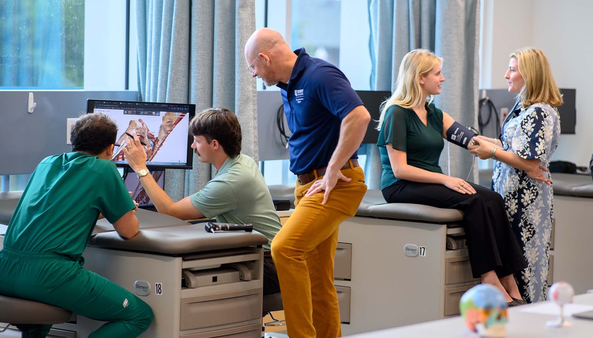 Fiba Euro Basketball