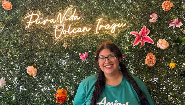 Fiba Euro Basketball