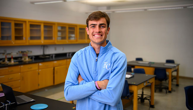 Fiba Euro Basketball